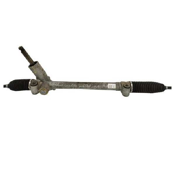 تصویر محصول جعبه فرمان اپل موکا 1.2 لیتر توربو سال 2024